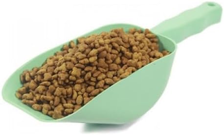 Golden - Ração Fórmula Mini Bits para Cães Adultos de Pequeno Porte Sabor Frango e Arroz - 10,1kg Premier Pet para Todas Pequeno Adulto - - Imagem 3